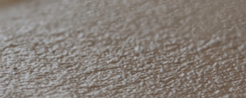 Slipvast
