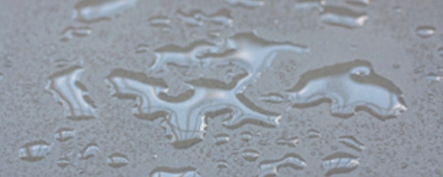 Waterdicht